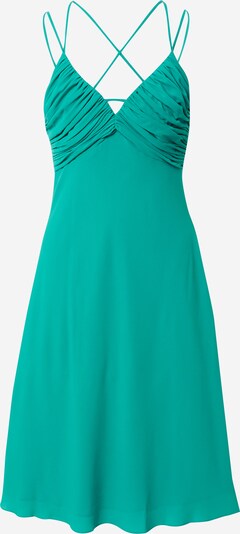 Lauren Ralph Lauren Φόρεμα κοκτέιλ 'SOKALIE' σε γαλαζοπράσινο, Άποψη προϊόντος