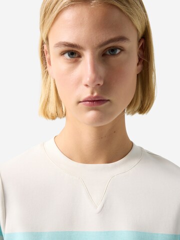 BOGNER Shirt 'Stacey' in White