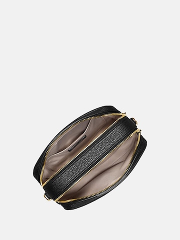 Sac bandoulière 'MICHAEL KORS BRYANT HANDBAG BORSA' Michael Kors en noir