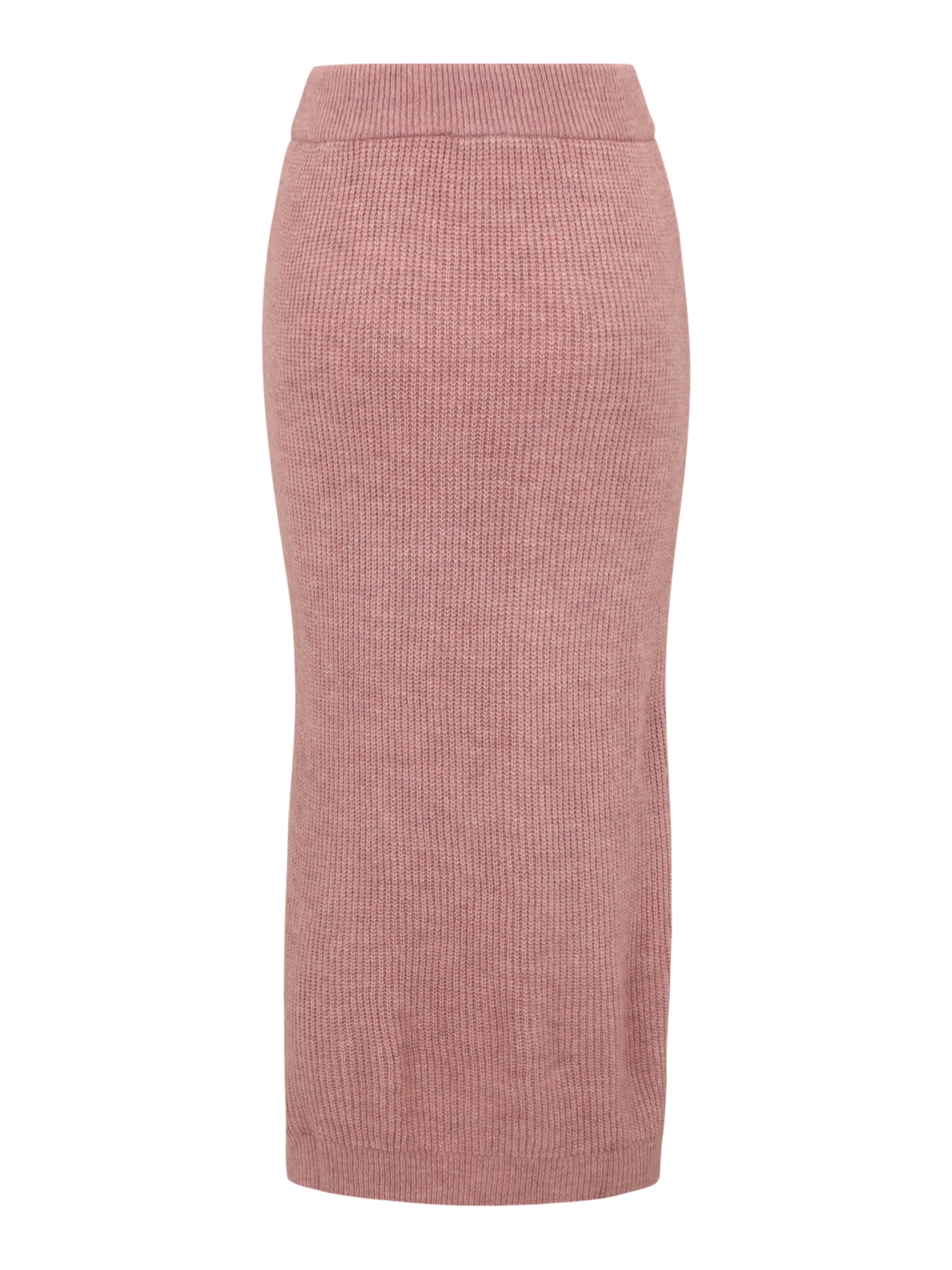 Jupe 'Risor' Noppies en violet