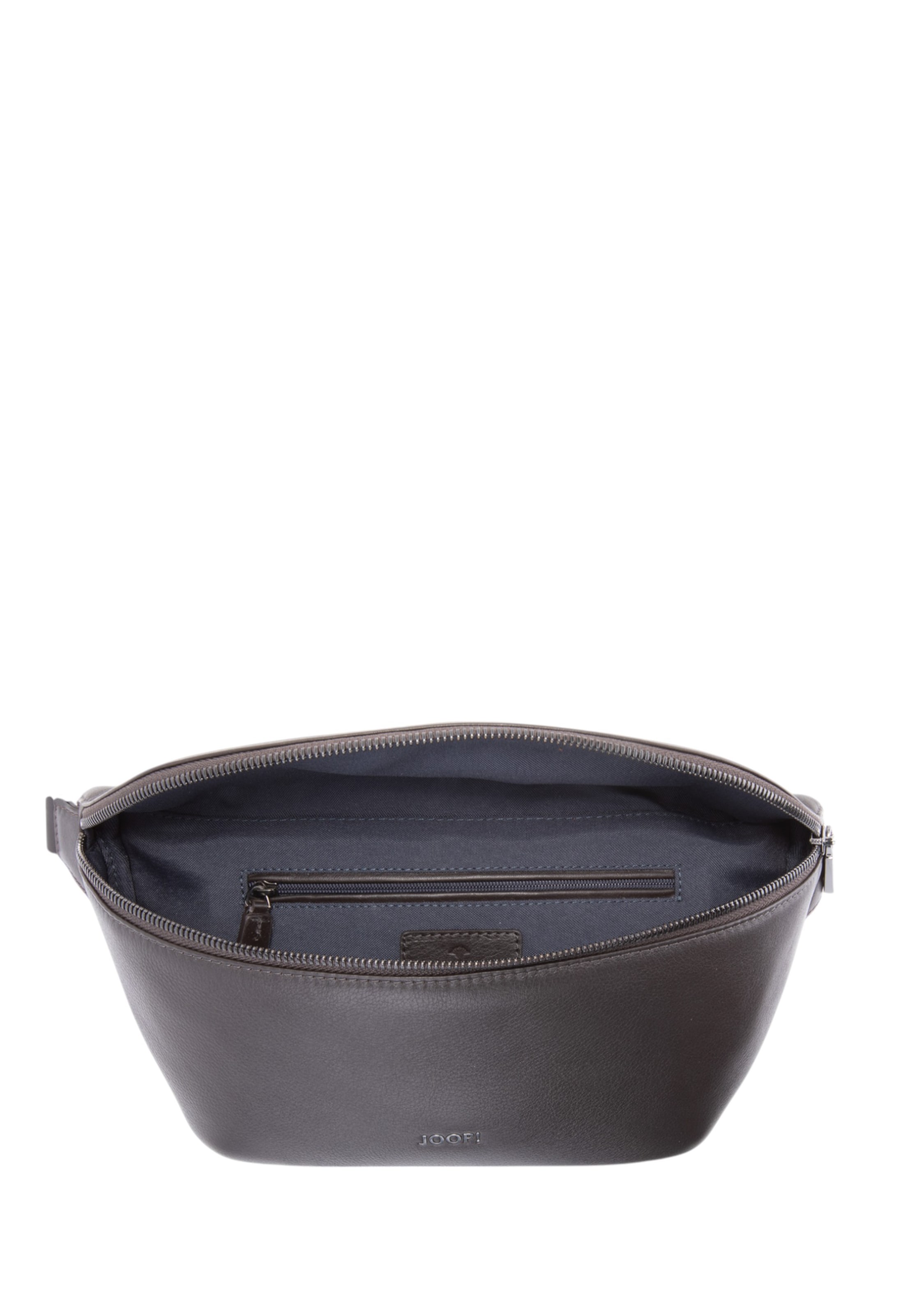 JOOP! Gürteltasche 'Orvieto Leo' in Braun