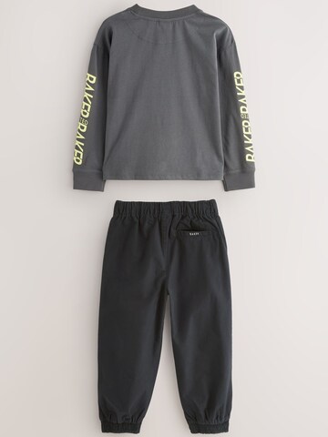 Set di Baker by Ted Baker in grigio