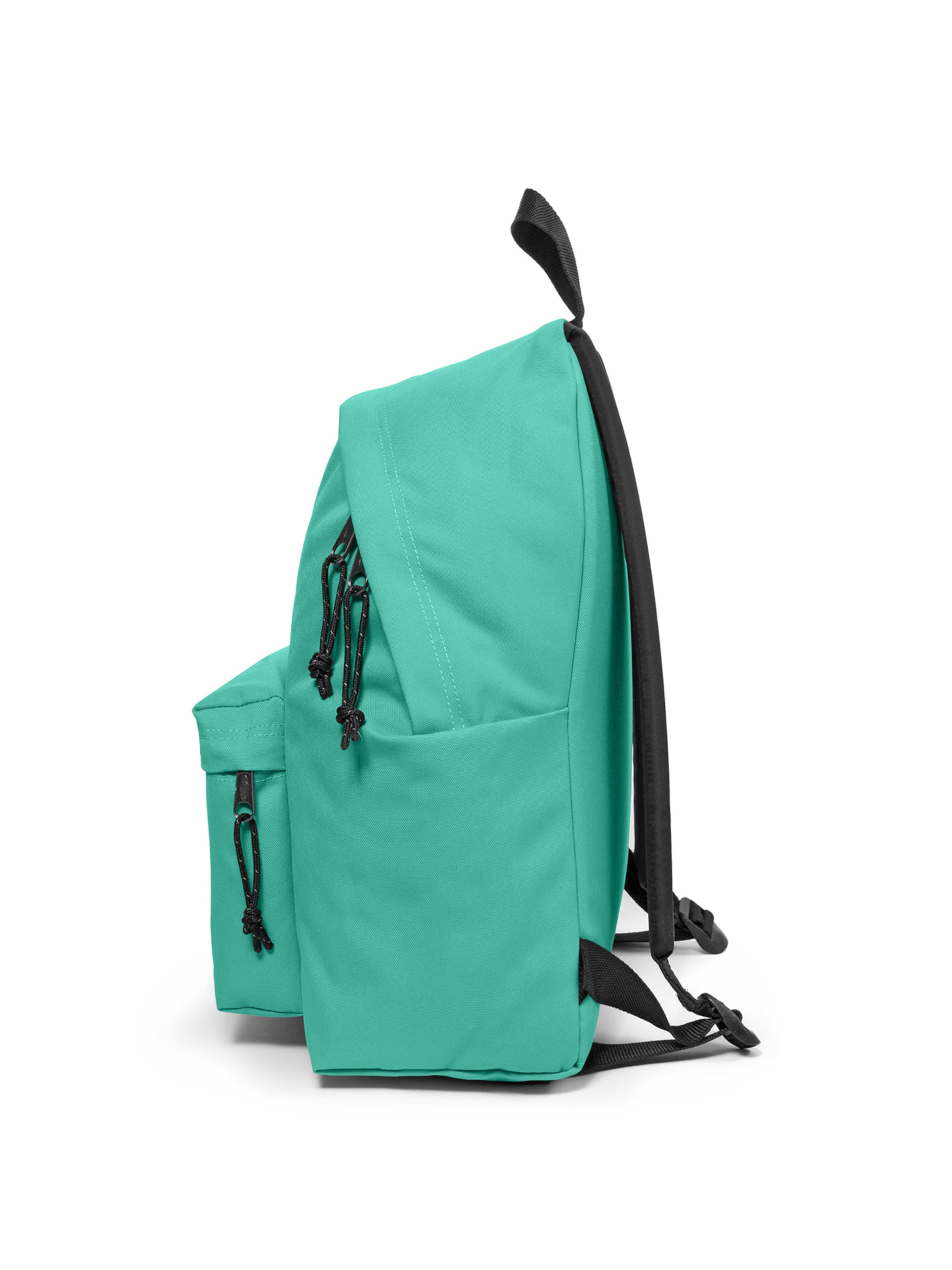 EASTPAK Рюкзак '6E09' в Зеленый