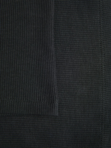 T-Shirt 'JXFRANKIE' JJXX en noir