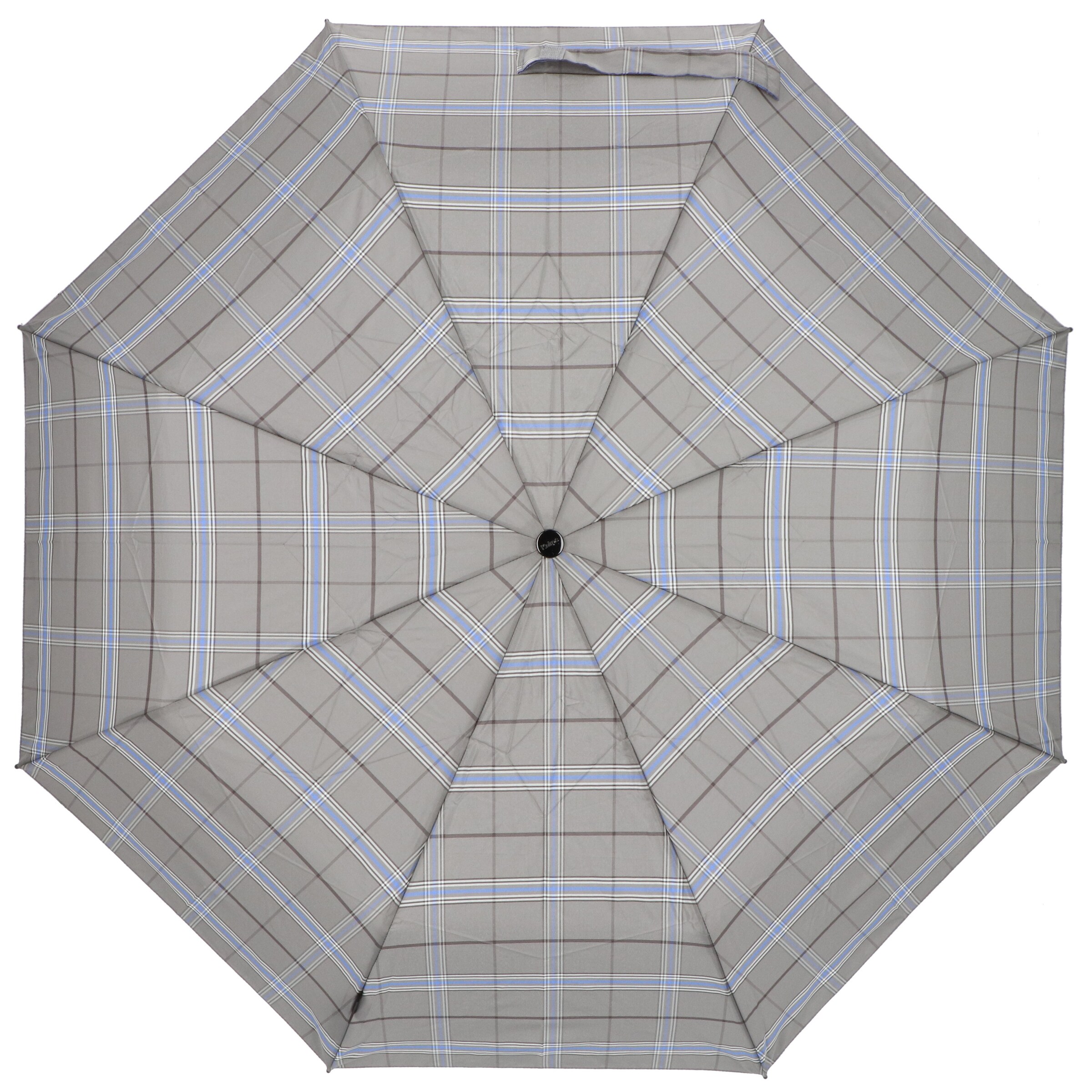 KNIRPS Umbrella in Grey