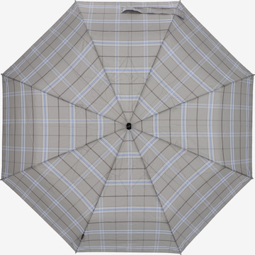 KNIRPS Umbrella in Grey