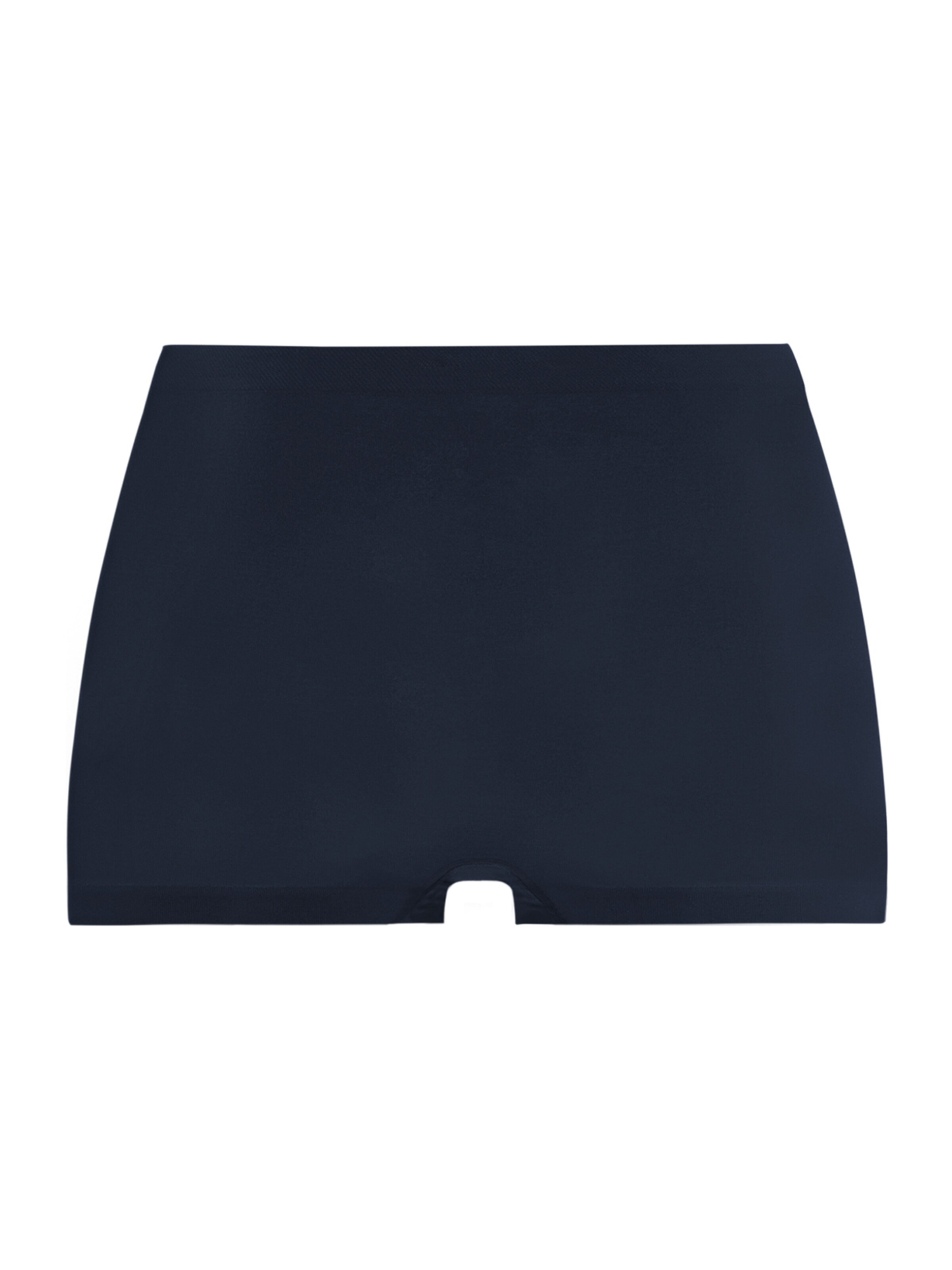 Culotte ' Touch Feeling ' Hanro en bleu