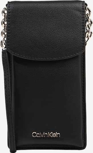 Calvin Klein Etui za mobitel u, Pregled proizvoda