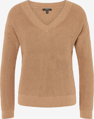 Mavi Sweater in Dark beige, Item view