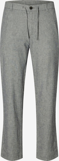 SELECTED Chino hlače ' Brody ' u siva, Pregled proizvoda