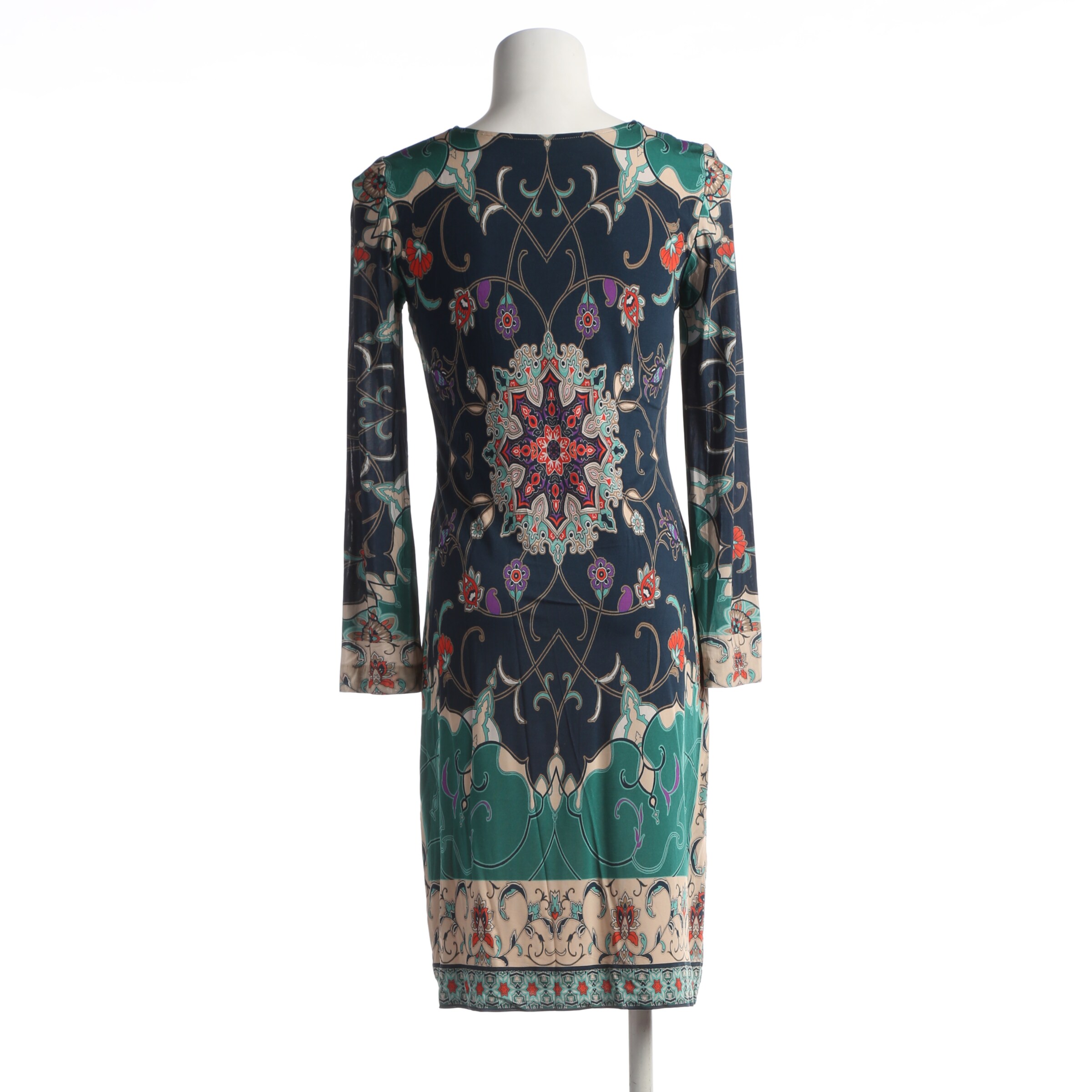 Ana Alcazar Dress in XS in Mixed colors