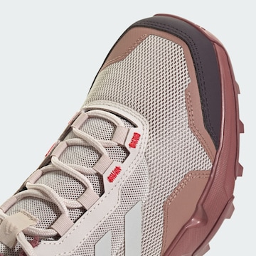 Scarpa bassa 'Eastrail 2.0' di ADIDAS TERREX in lilla