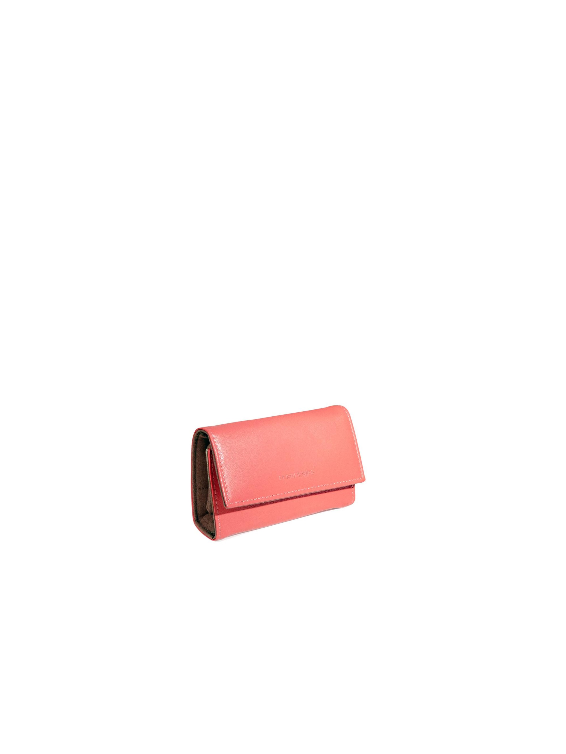 Friedrich23 Jewelry storage in Pink