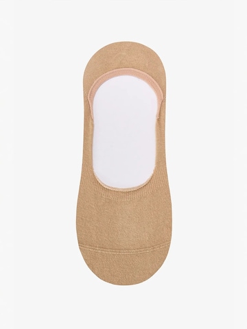 Penti Ponožky 'PENTI Herren Helios 3er-Pack Suba Socken' – mix barev