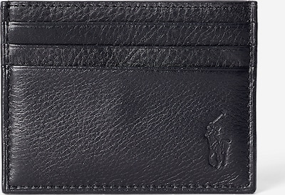 Polo Ralph Lauren Etui u crna, Pregled proizvoda