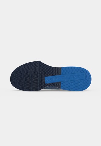 NIKE Sportschuh 'Air Max Alpha Trainer 6' in Blau