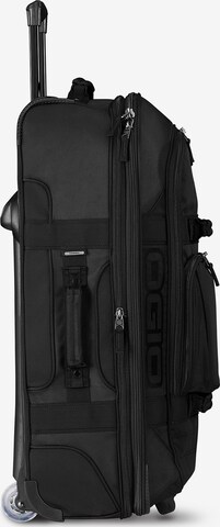 Ogio Travel Bag in Black