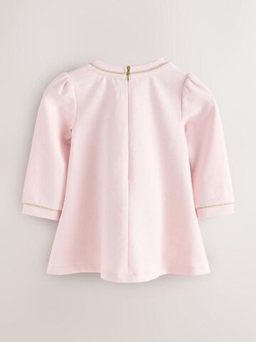 Baker by Ted Baker - Vestido em rosa