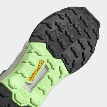 ADIDAS TERREX Ботинки 'AX4' в Лиловый