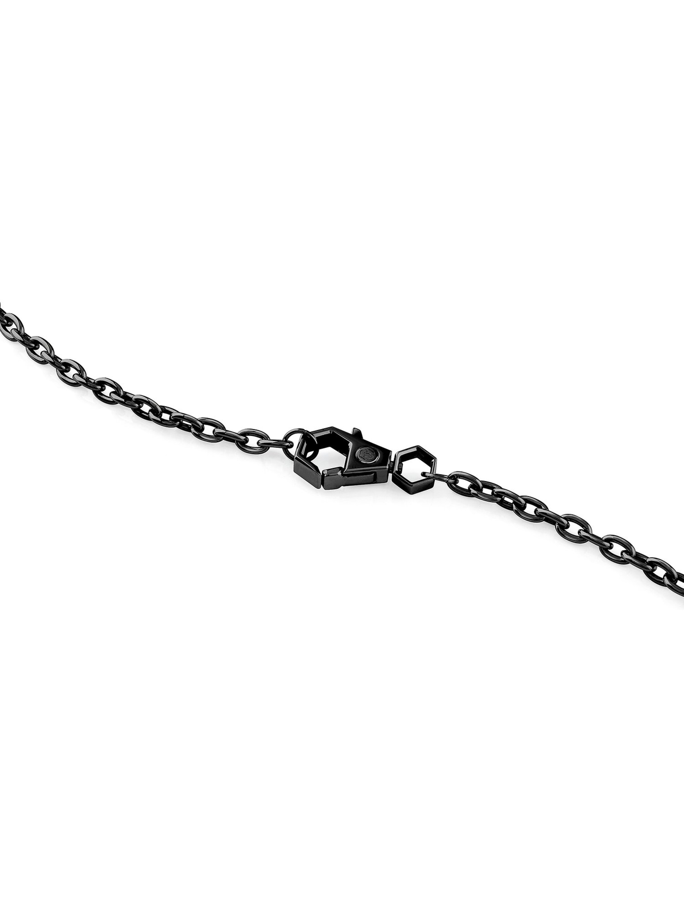 Philipp Plein Collana