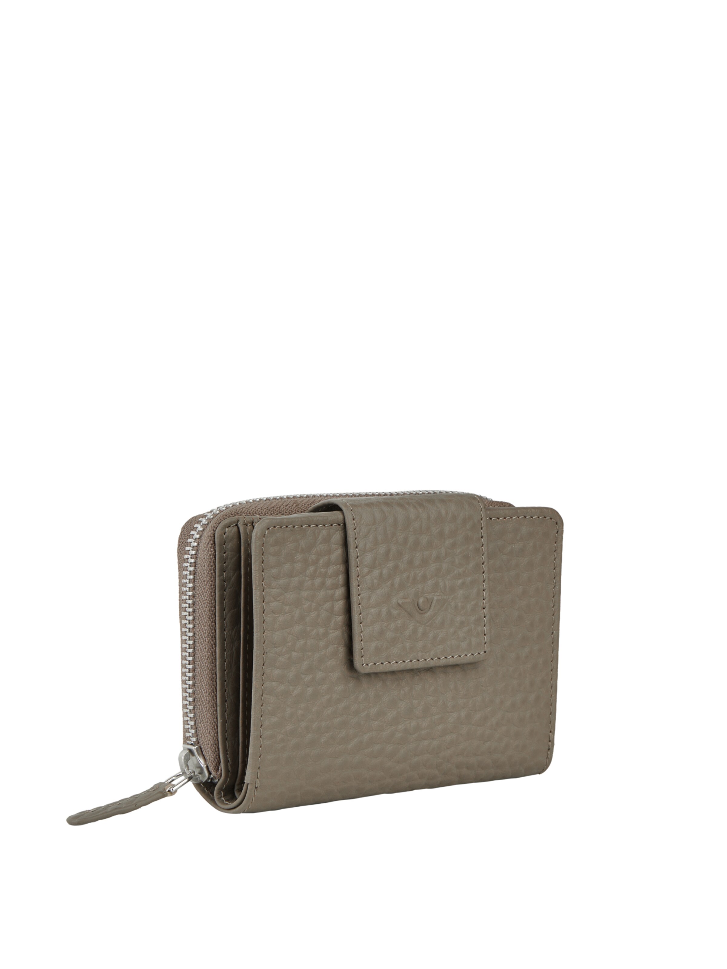 VOi Wallet 'IDA' in Beige