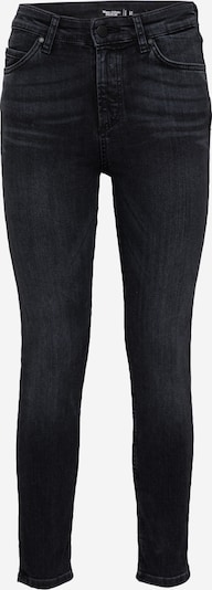 Jeans 'Kaj' Marc O'Polo DENIM di colore nero denim, Visualizzazione prodotti