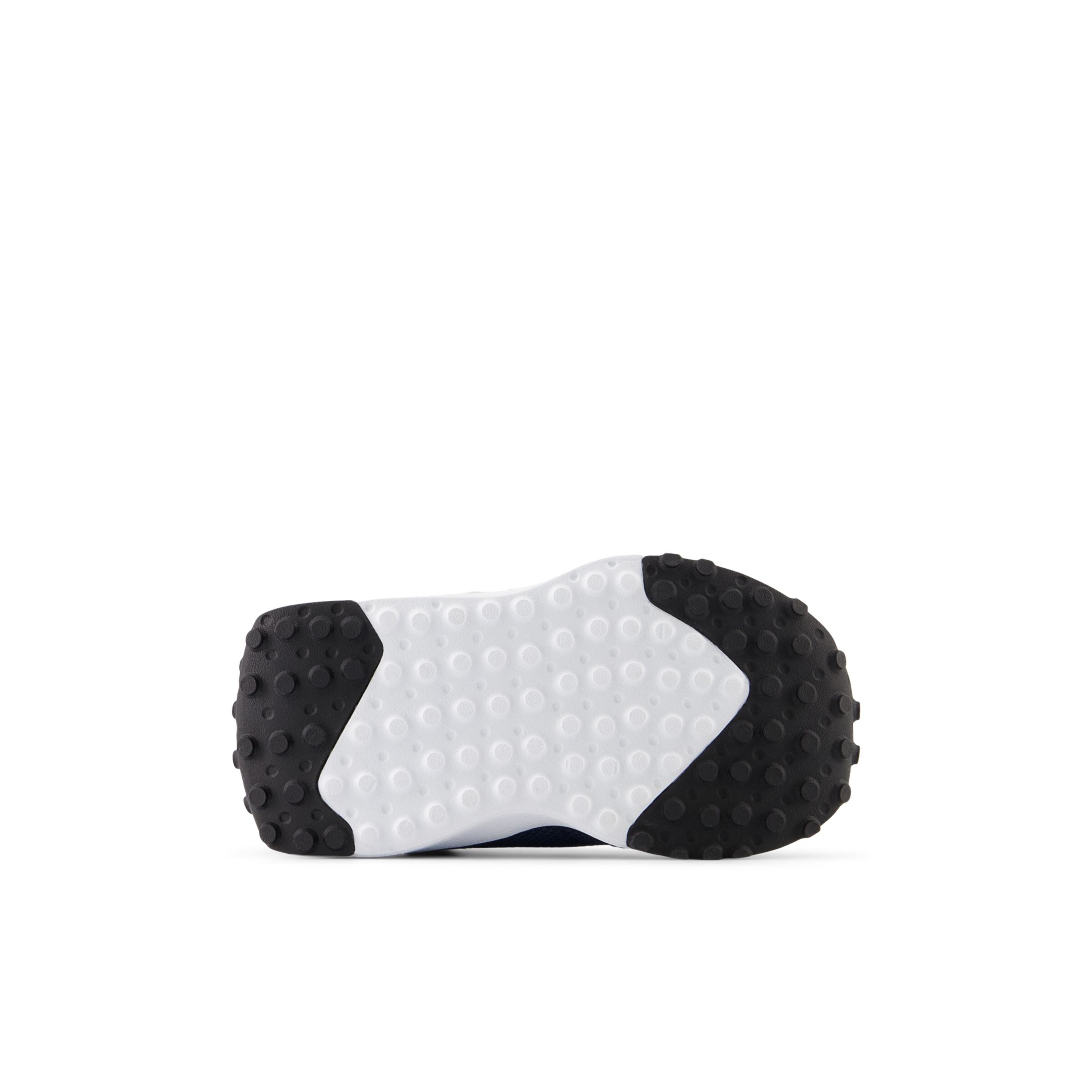 Baskets '327' new balance en bleu