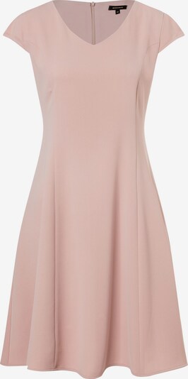 MORE & MORE Sheath Dress in Pink, Item view