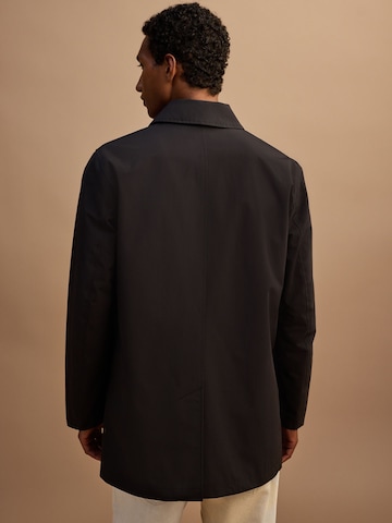 Cappotto di mezza stagione di Next in nero