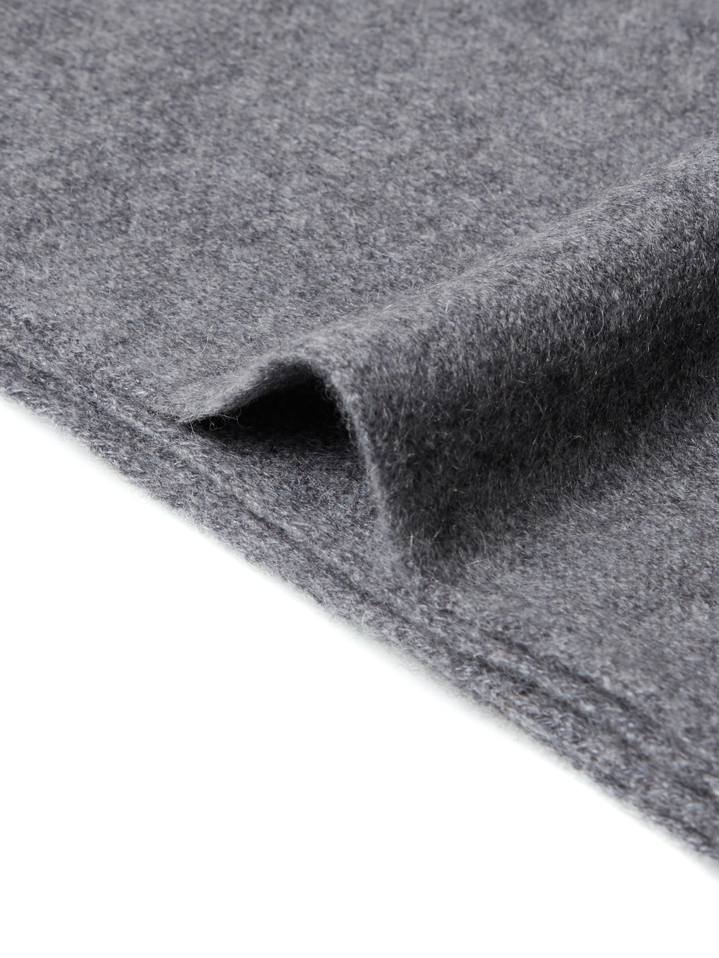 Style Republic Sjaal in Grijs