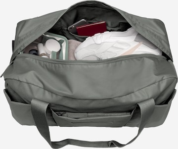 Horizn Studios - Weekend bag 'Shibuya' em verde