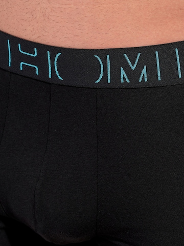 HOM Boxershorts 'Marco'‌‌‌‌‌‌‌‌‌ in Mischfarben