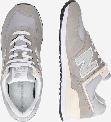 new balance Sneakers '574' in Grey