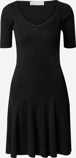GUESS Kleid 'JULIE' in schwarz, Produktansicht