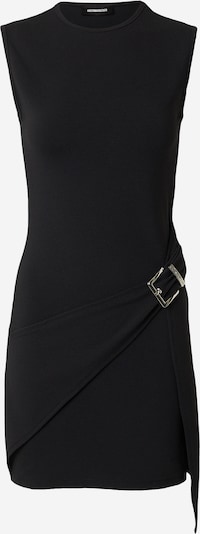 Suknelė iš Hoermanseder, spalva – juoda, Prekių apžvalga