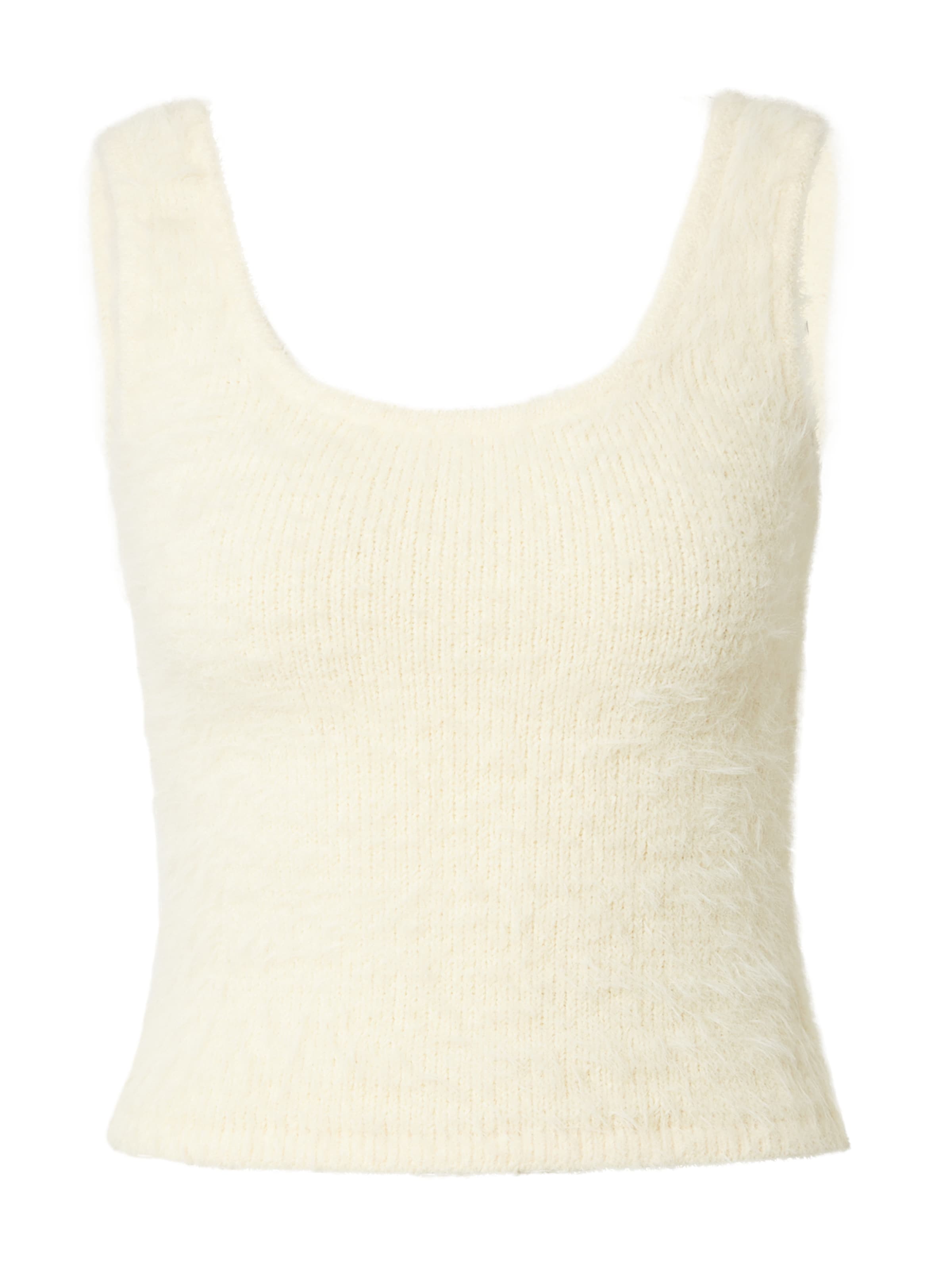 EDITED Top 'Thalke' - sárga: elől