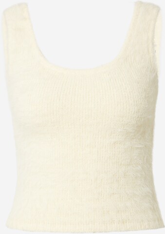 EDITED Top 'Thalke' in Yellow: front