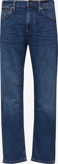 s.Oliver Farkut 'Benito' värissä tummansininen, Tuotenäkymä