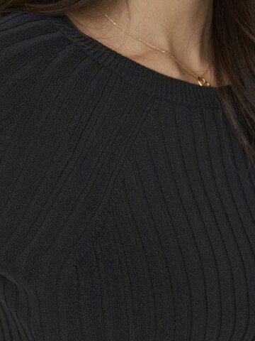 Pullover di ONLY in nero