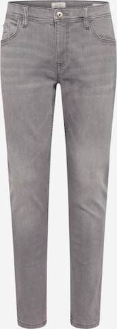 ESPRIT Skinny Jeans in Grau: predná strana