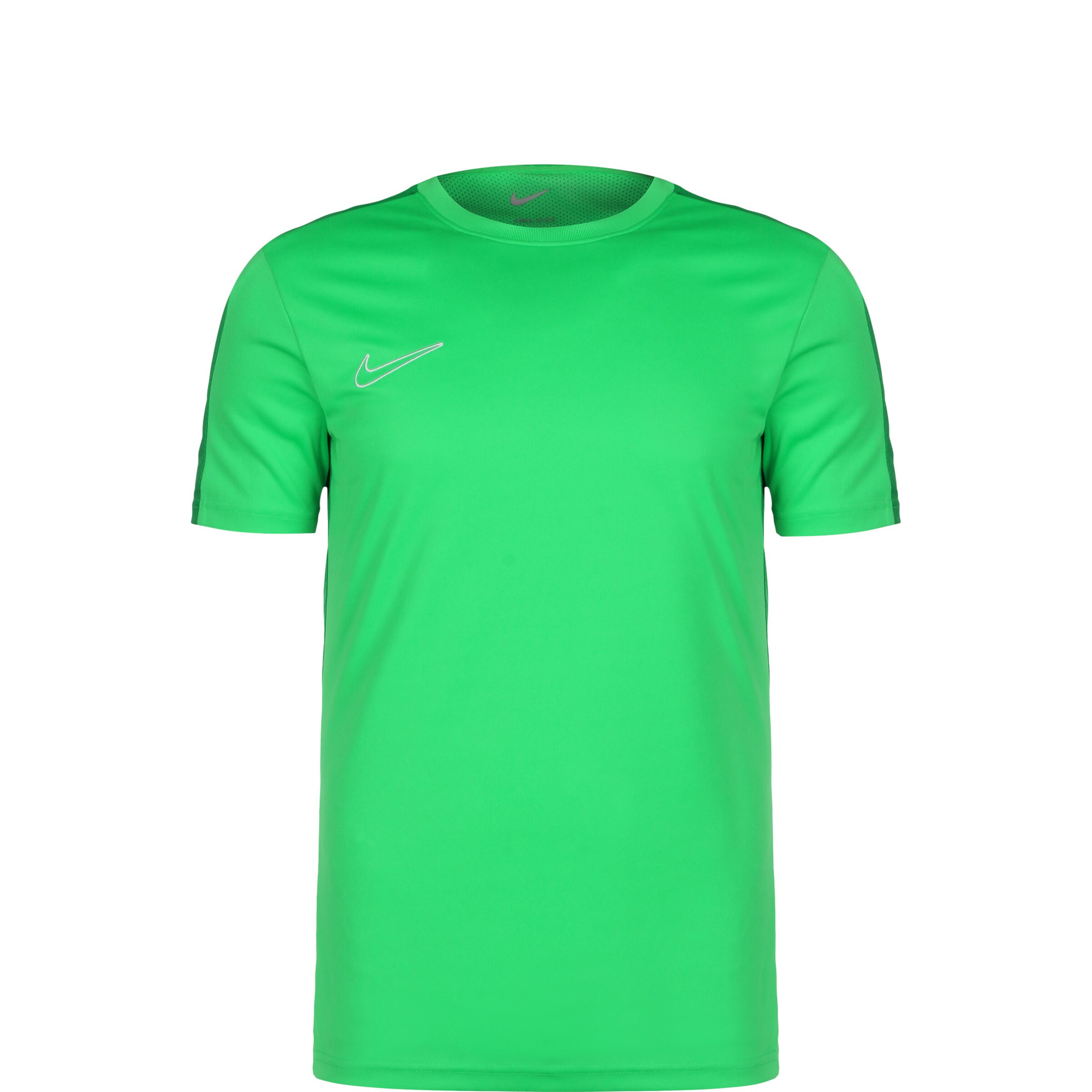 NIKE Performance Shirt 'Academy 23' in Green