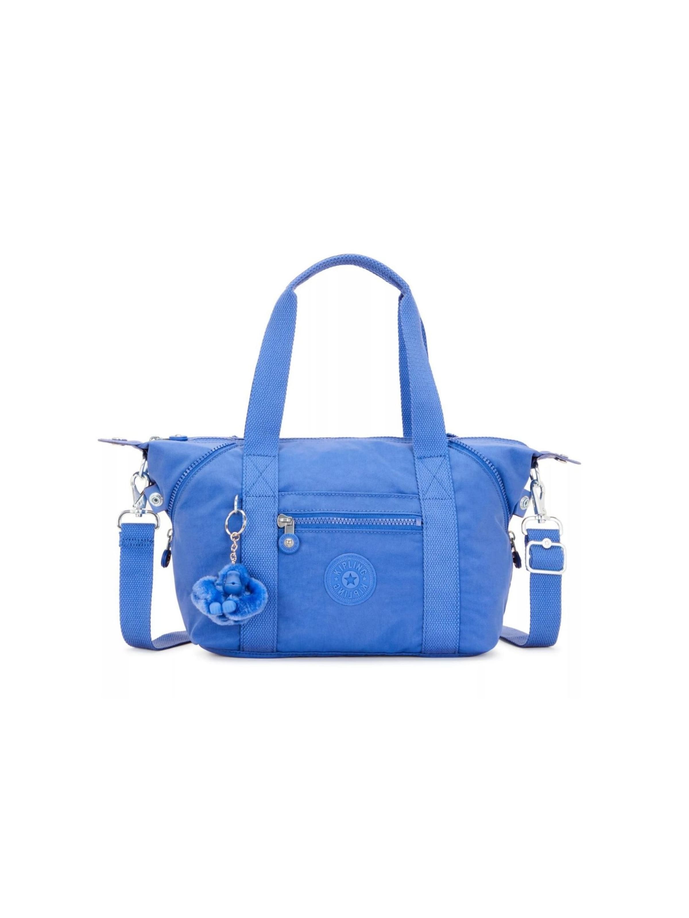 Kipling art handbag hotsell