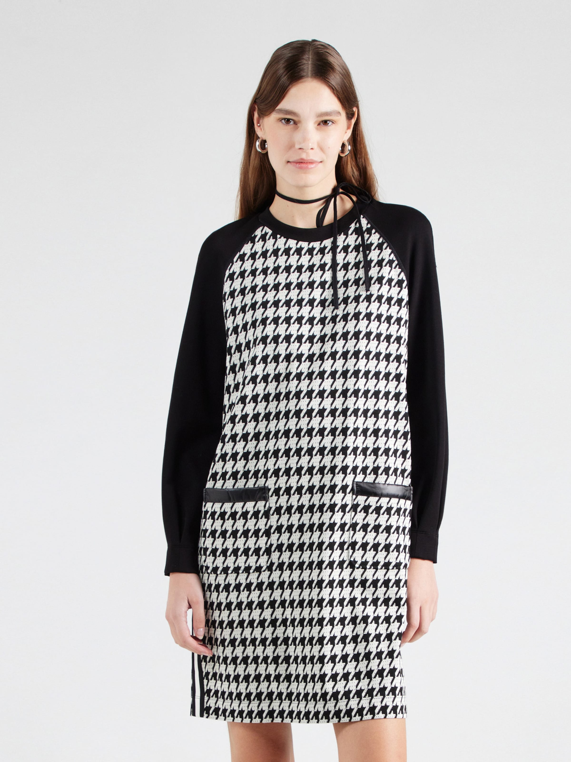 Marc cain dresses 2025