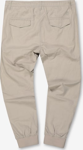 Regular Pantalon JP1880 en beige