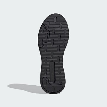 ADIDAS SPORTSWEAR - Zapatillas sin cordones 'X_PLR Pulse' en negro