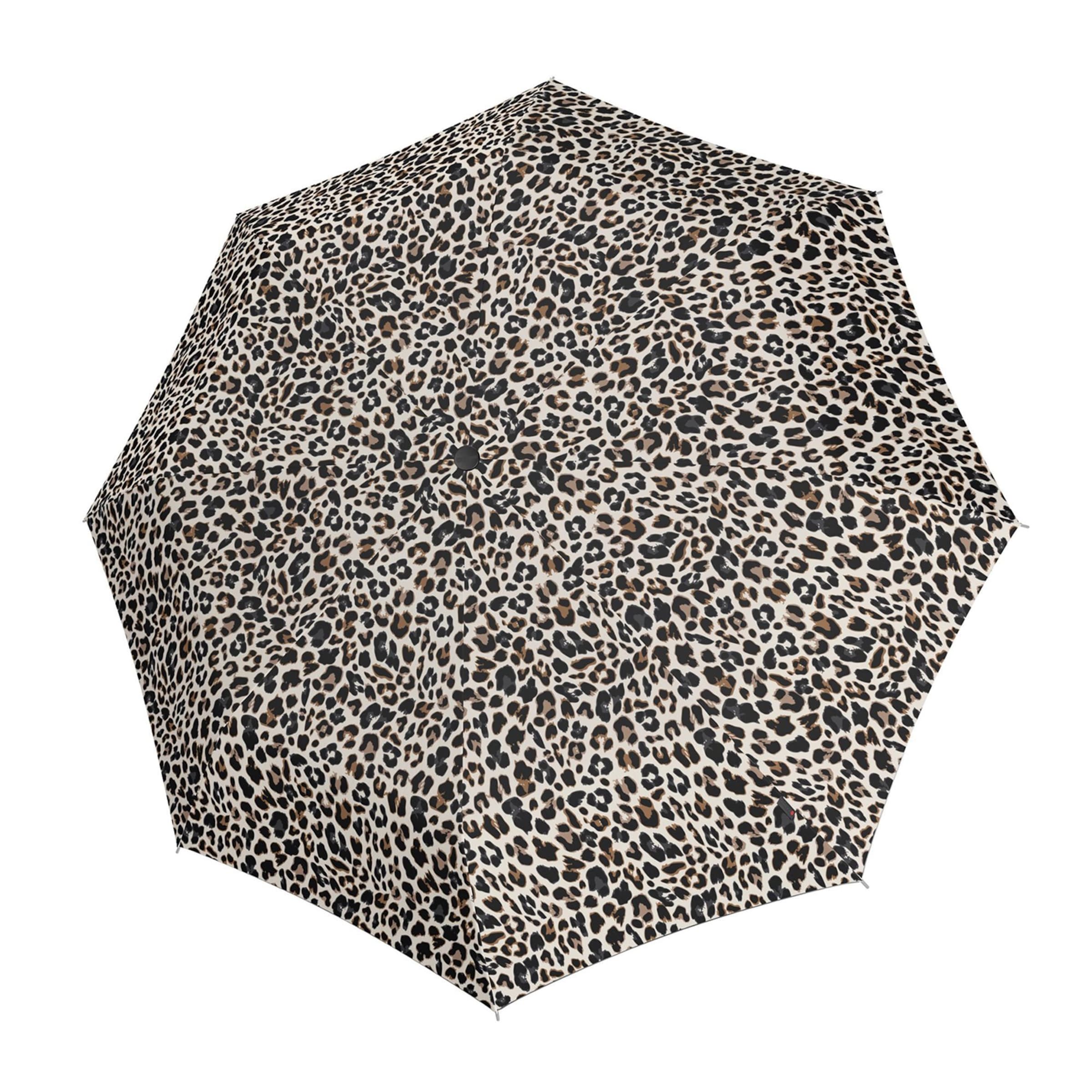 KNIRPS Paraplu in Grijs