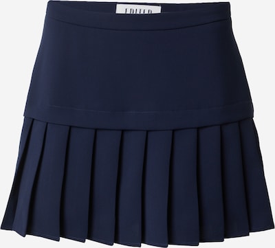 EDITED Hame 'Sallie' värissä laivastonsininen, Tuotenäkymä