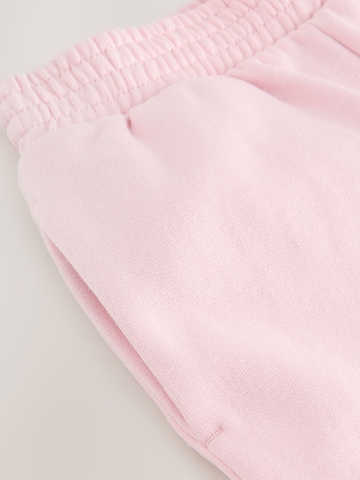 Baker by Ted Baker Joggingpak in Roze
