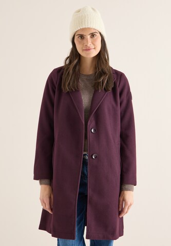 CECIL Mütze in Weiß