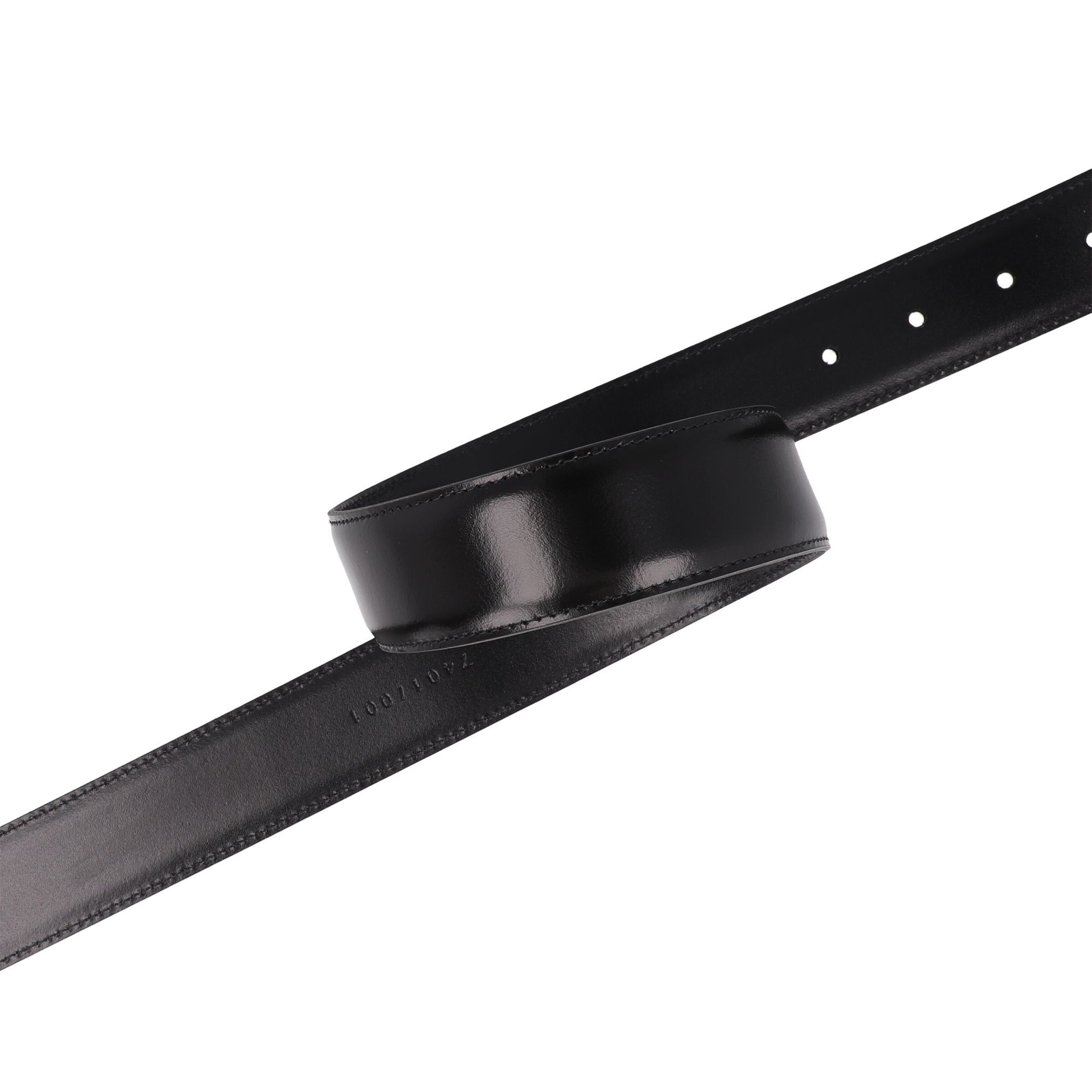 Cintura di JOOP! in nero